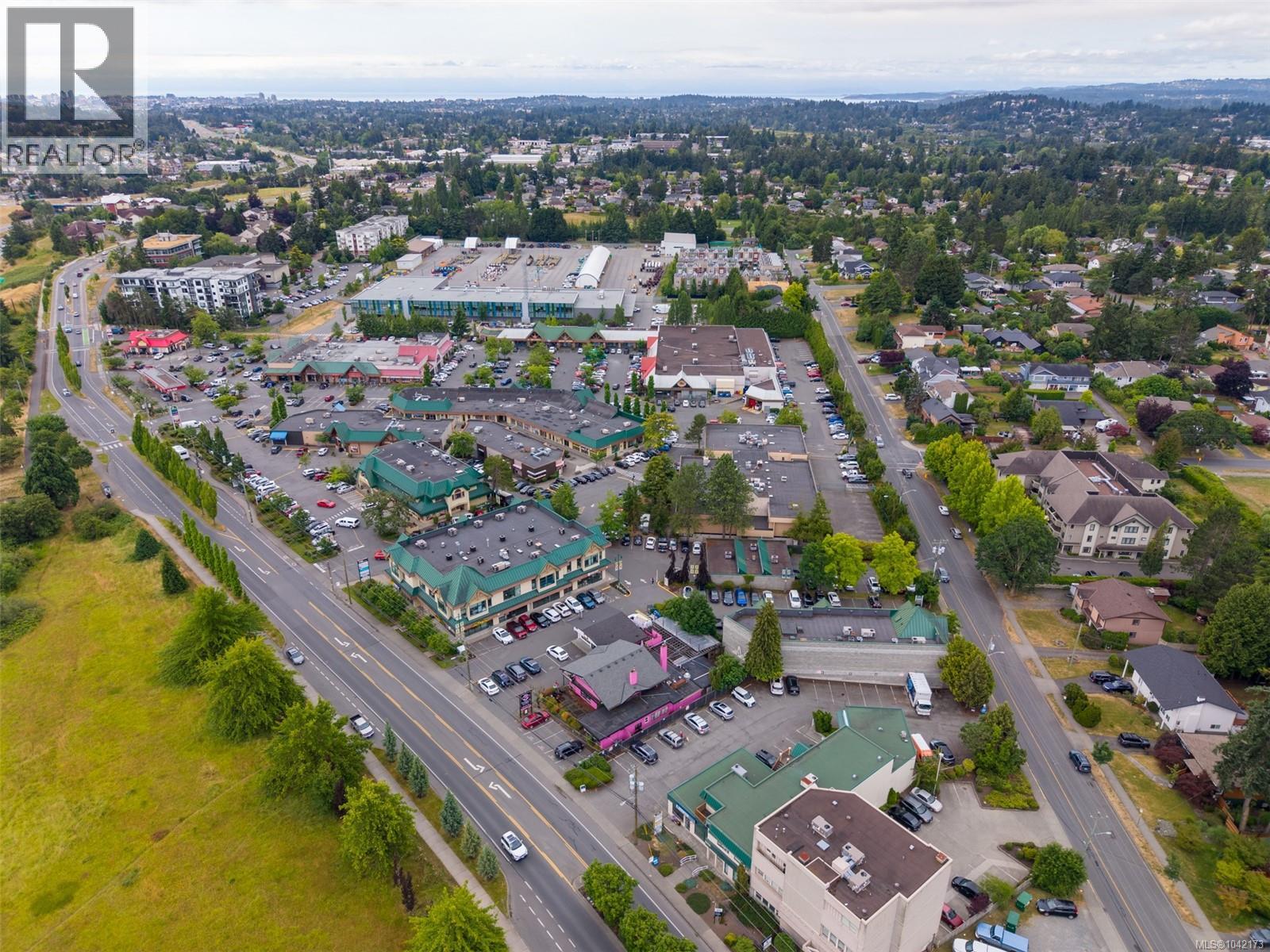 4511 Pachena Pl - 45