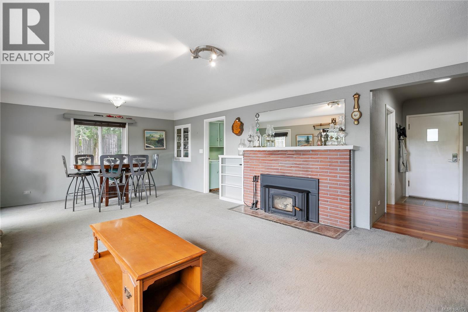 4511 Pachena Pl - 5