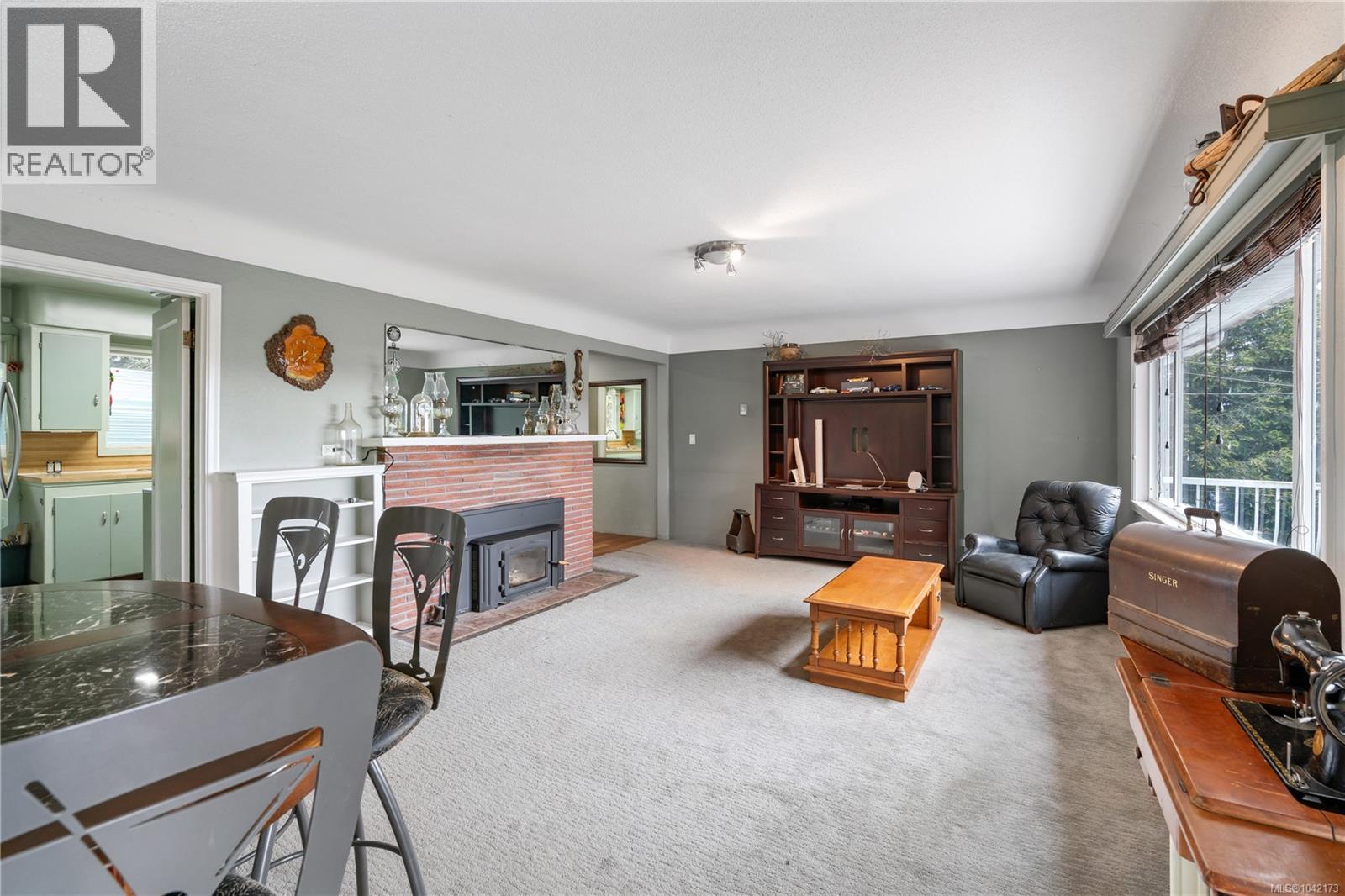 4511 Pachena Pl - 6