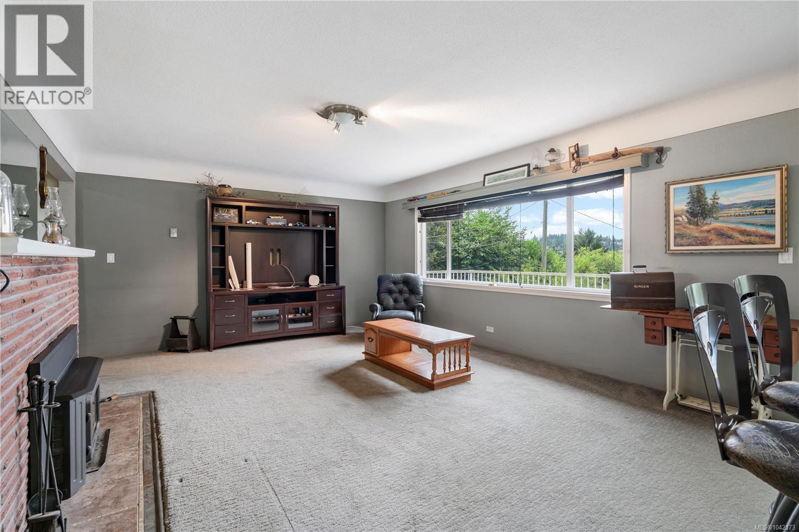 4511 Pachena Pl - 7