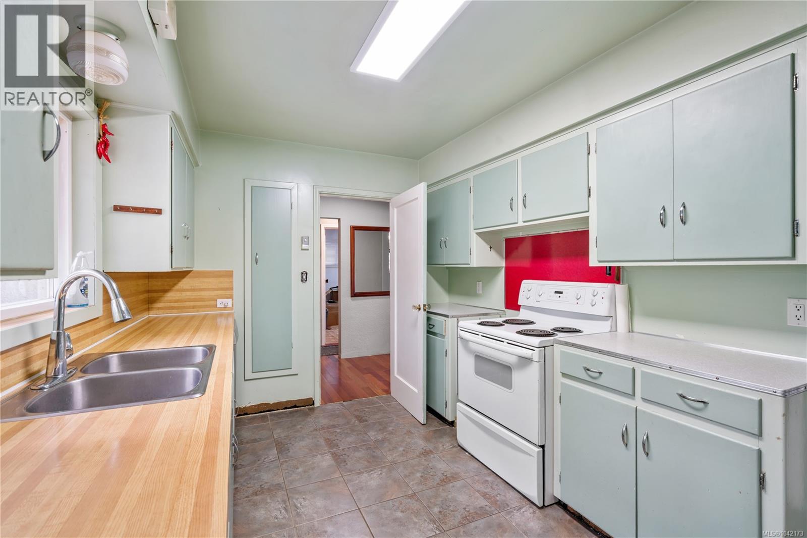 4511 Pachena Pl - 9