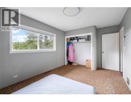 Bedroom - 4511 Pachena Pl, Saanich, BC V8X2P1 Photo 13