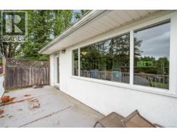 Primary Bedroom - 4511 Pachena Pl, Saanich, BC V8X2P1 Photo 15