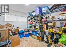 Entrance - 4511 Pachena Pl, Saanich, BC V8X2P1 Photo 19