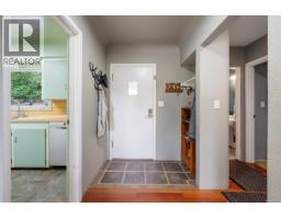 4511 Pachena Pl, Saanich, BC V8X2P1 Photo 20