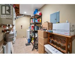 4511 Pachena Pl, Saanich, BC V8X2P1 Photo 21