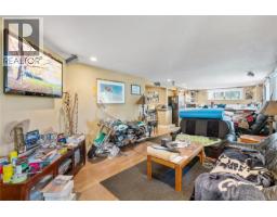 4511 Pachena Pl, Saanich, BC V8X2P1 Photo 23