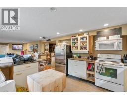 4511 Pachena Pl, Saanich, BC V8X2P1 Photo 26