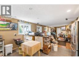 4511 Pachena Pl, Saanich, BC V8X2P1 Photo 27