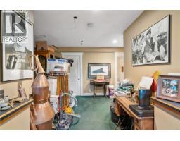4511 Pachena Pl, Saanich, BC V8X2P1 Photo 28