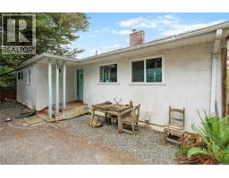 4511 Pachena Pl, Saanich, BC V8X2P1 Photo 32