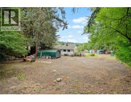 4511 Pachena Pl, Saanich, BC V8X2P1 Photo 33