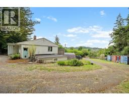 4511 Pachena Pl, Saanich, BC V8X2P1 Photo 34