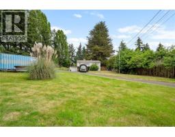 4511 Pachena Pl, Saanich, BC V8X2P1 Photo 35