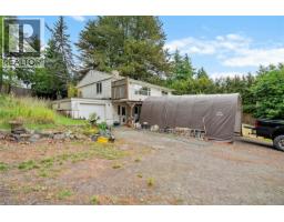 4511 Pachena Pl, Saanich, BC V8X2P1 Photo 36