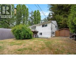 4511 Pachena Pl, Saanich, BC V8X2P1 Photo 37