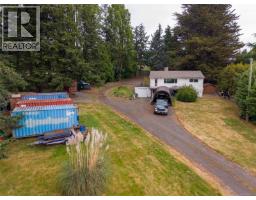 4511 Pachena Pl, Saanich, BC V8X2P1 Photo 38