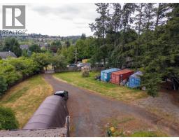 4511 Pachena Pl, Saanich, BC V8X2P1 Photo 39