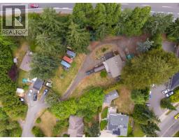 4511 Pachena Pl, Saanich, BC V8X2P1 Photo 40