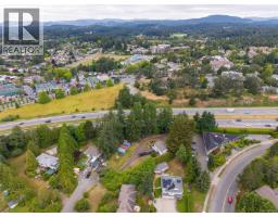 4511 Pachena Pl, Saanich, BC V8X2P1 Photo 41