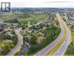 4511 Pachena Pl, Saanich, BC V8X2P1 Photo 43