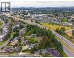 4511 Pachena Pl, Saanich, BC V8X2P1 Photo 44