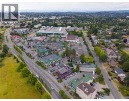 4511 Pachena Pl, Saanich, BC V8X2P1 Photo 45