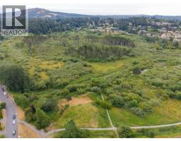 4511 Pachena Pl, Saanich, BC V8X2P1 Photo 46