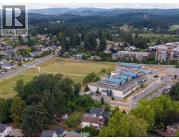 4511 Pachena Pl, Saanich, BC V8X2P1 Photo 47
