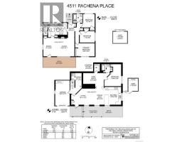4511 Pachena Pl, Saanich, BC V8X2P1 Photo 49