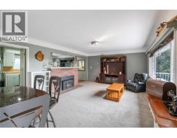 Bonus Room - 4511 Pachena Pl, Saanich, BC V8X2P1 Photo 6