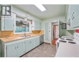 Bedroom - 4511 Pachena Pl, Saanich, BC V8X2P1 Photo 8