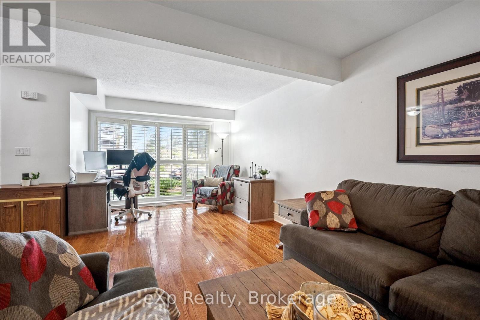 1418 GHENT AVENUE - 12