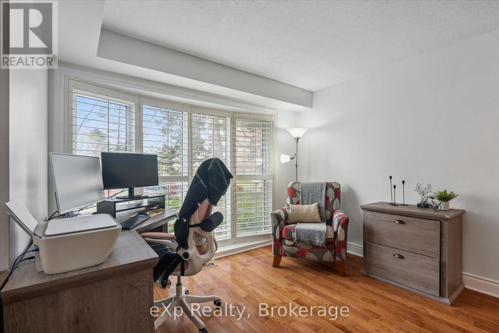 1418 GHENT AVENUE - 14