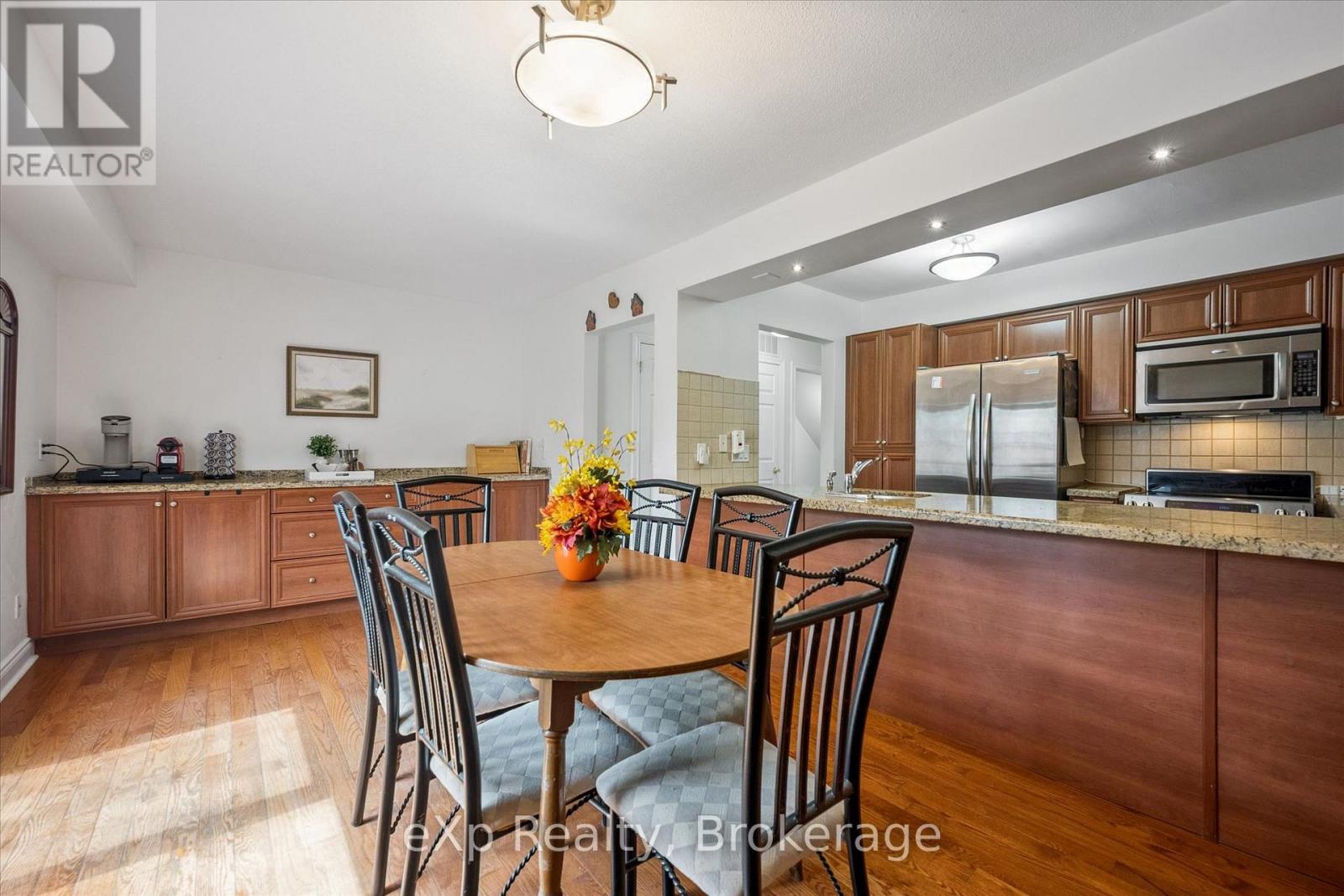 1418 GHENT AVENUE - 19