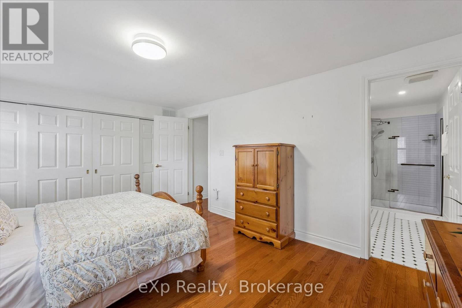 1418 GHENT AVENUE - 22