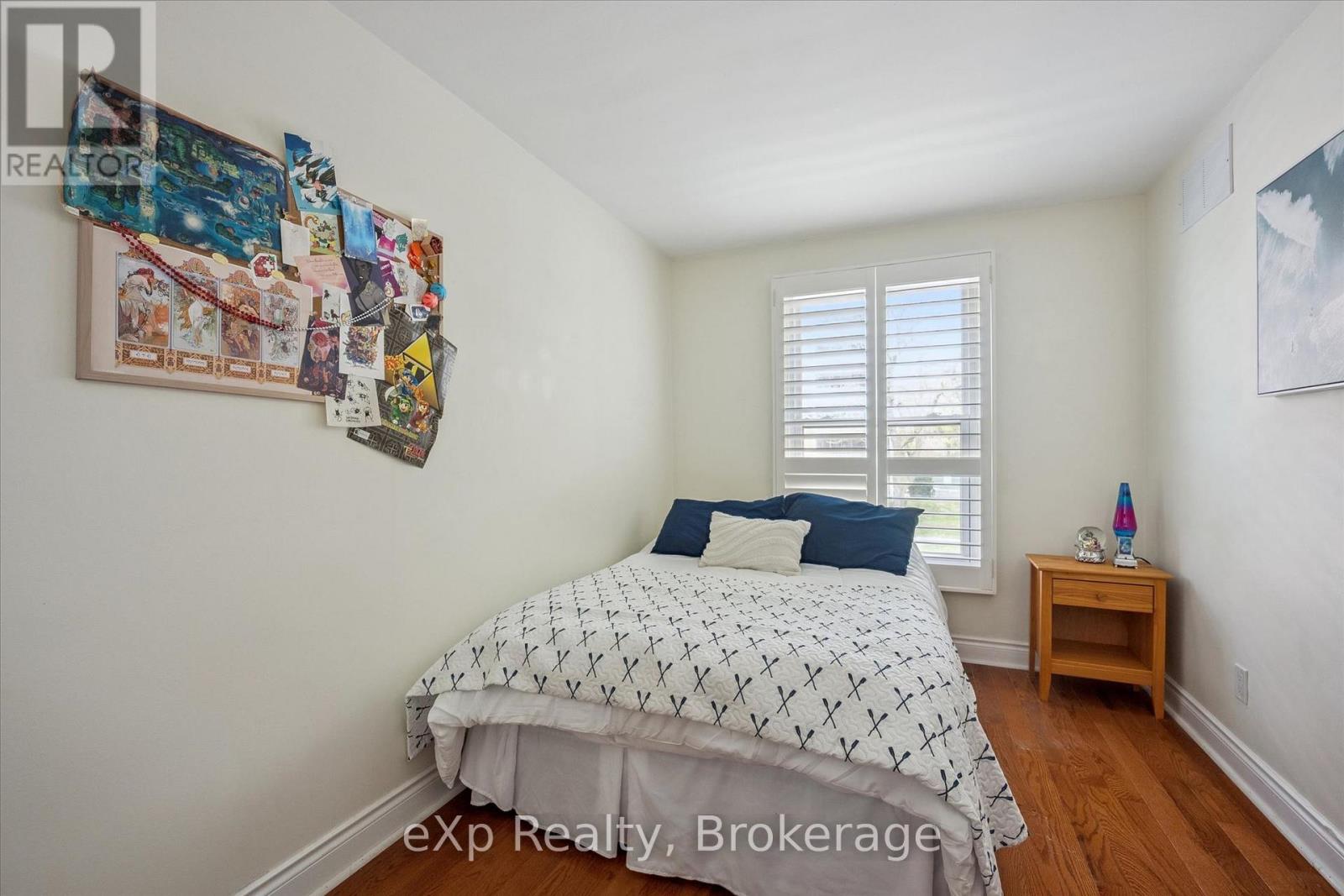 1418 GHENT AVENUE - 26
