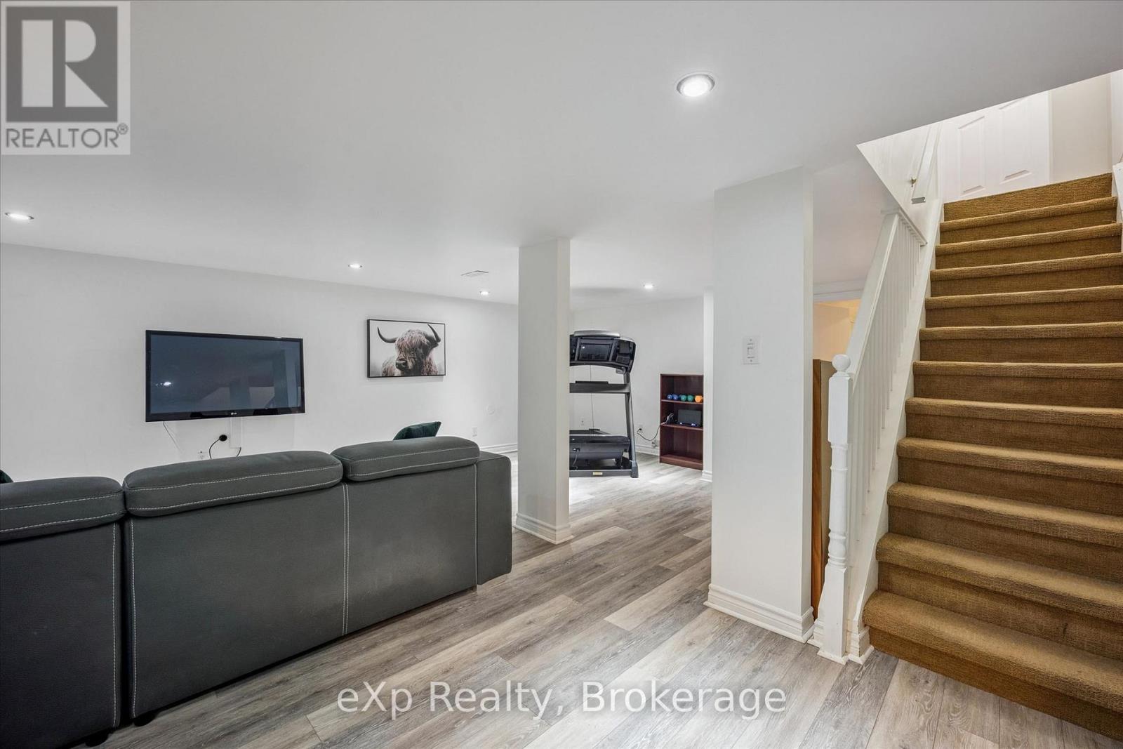 1418 GHENT AVENUE - 31