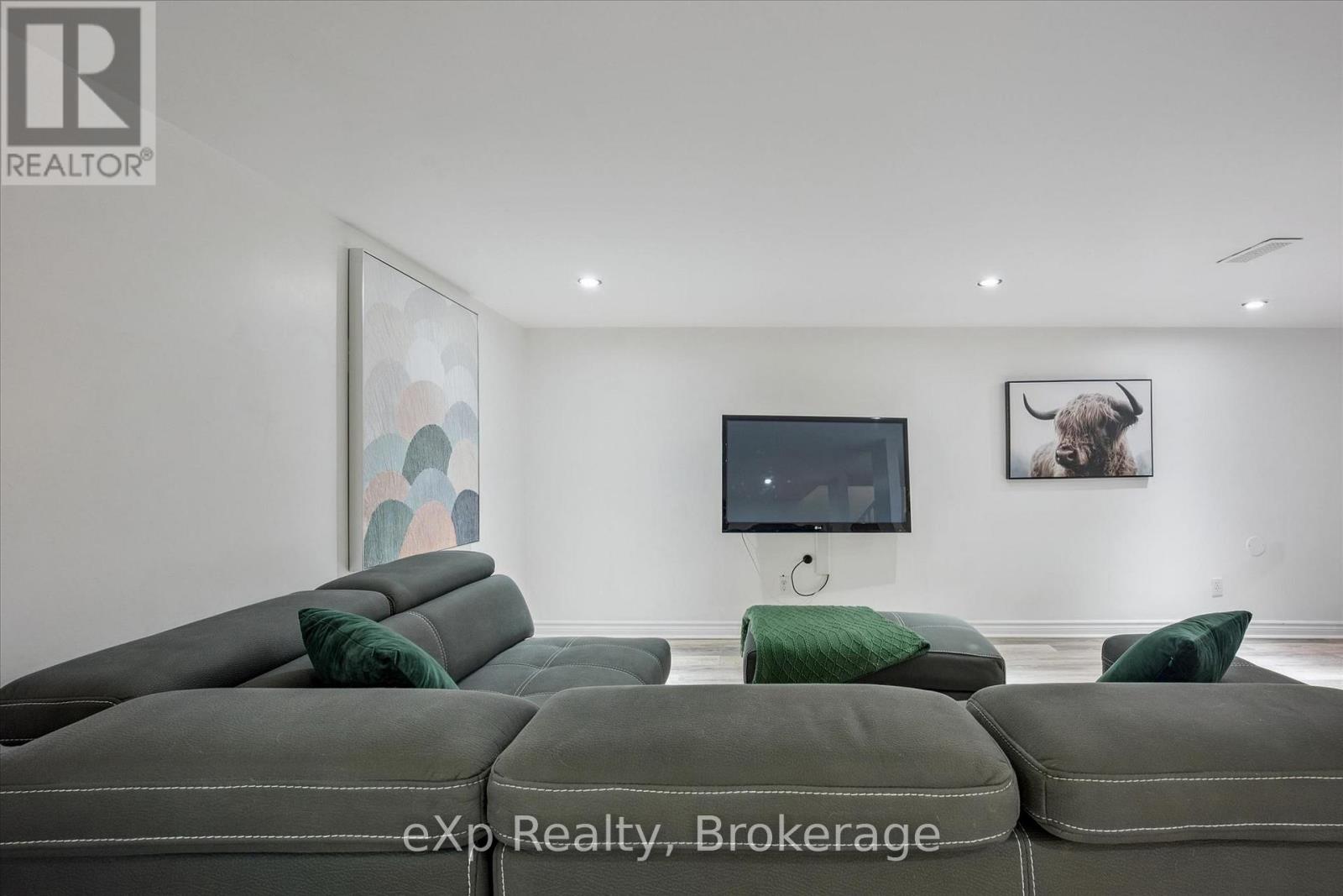 1418 GHENT AVENUE - 32