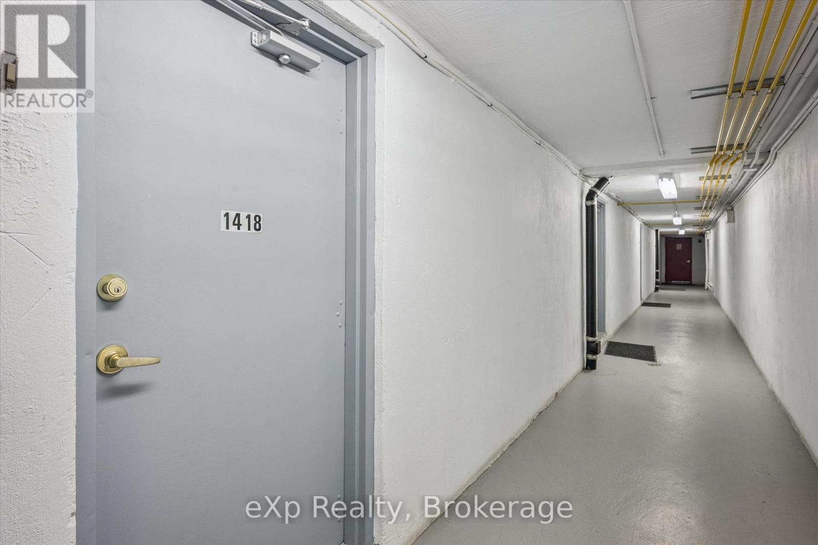 1418 GHENT AVENUE - 38