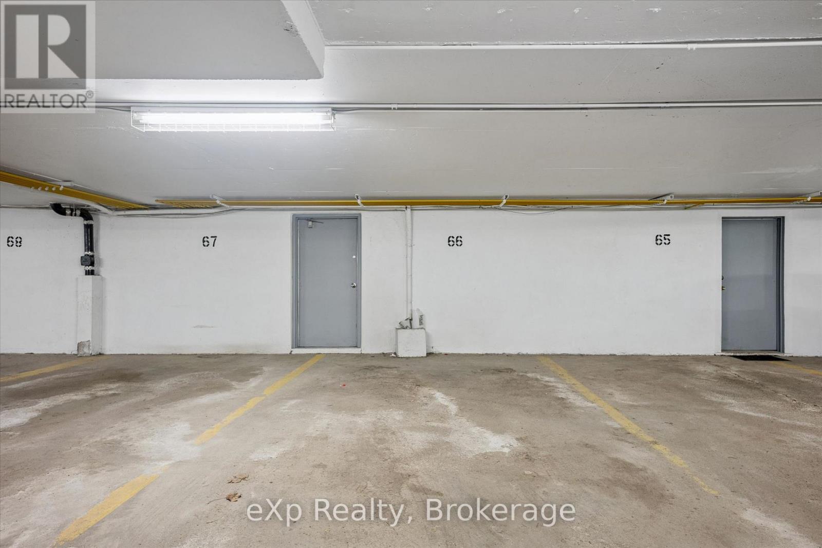 1418 GHENT AVENUE - 39