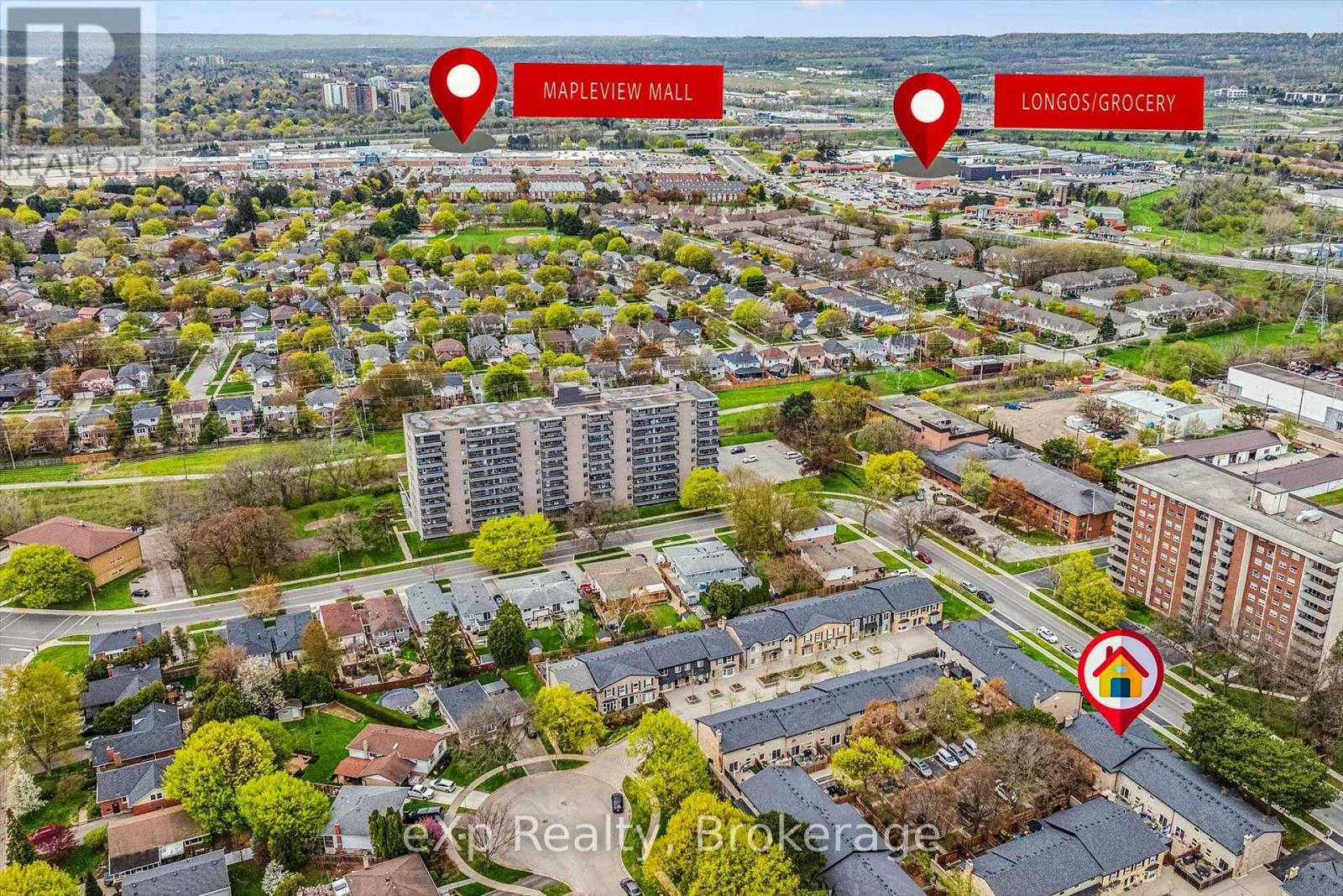 1418 GHENT AVENUE - 4