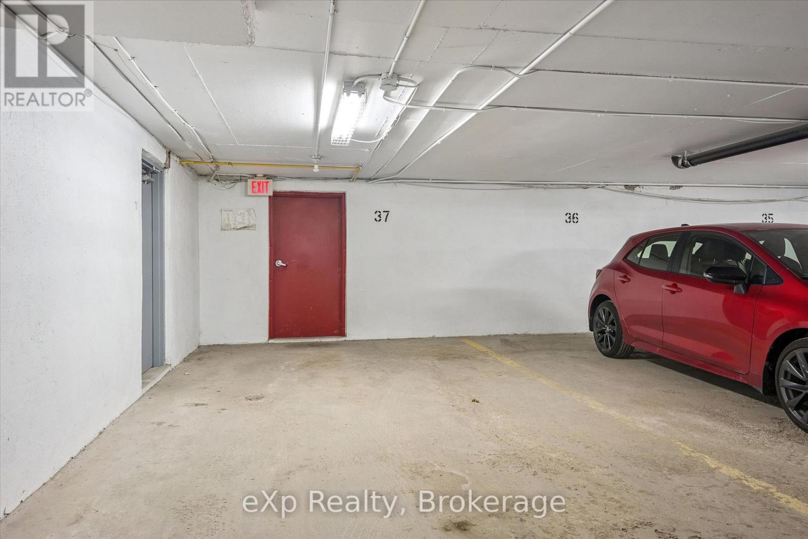 1418 GHENT AVENUE - 40