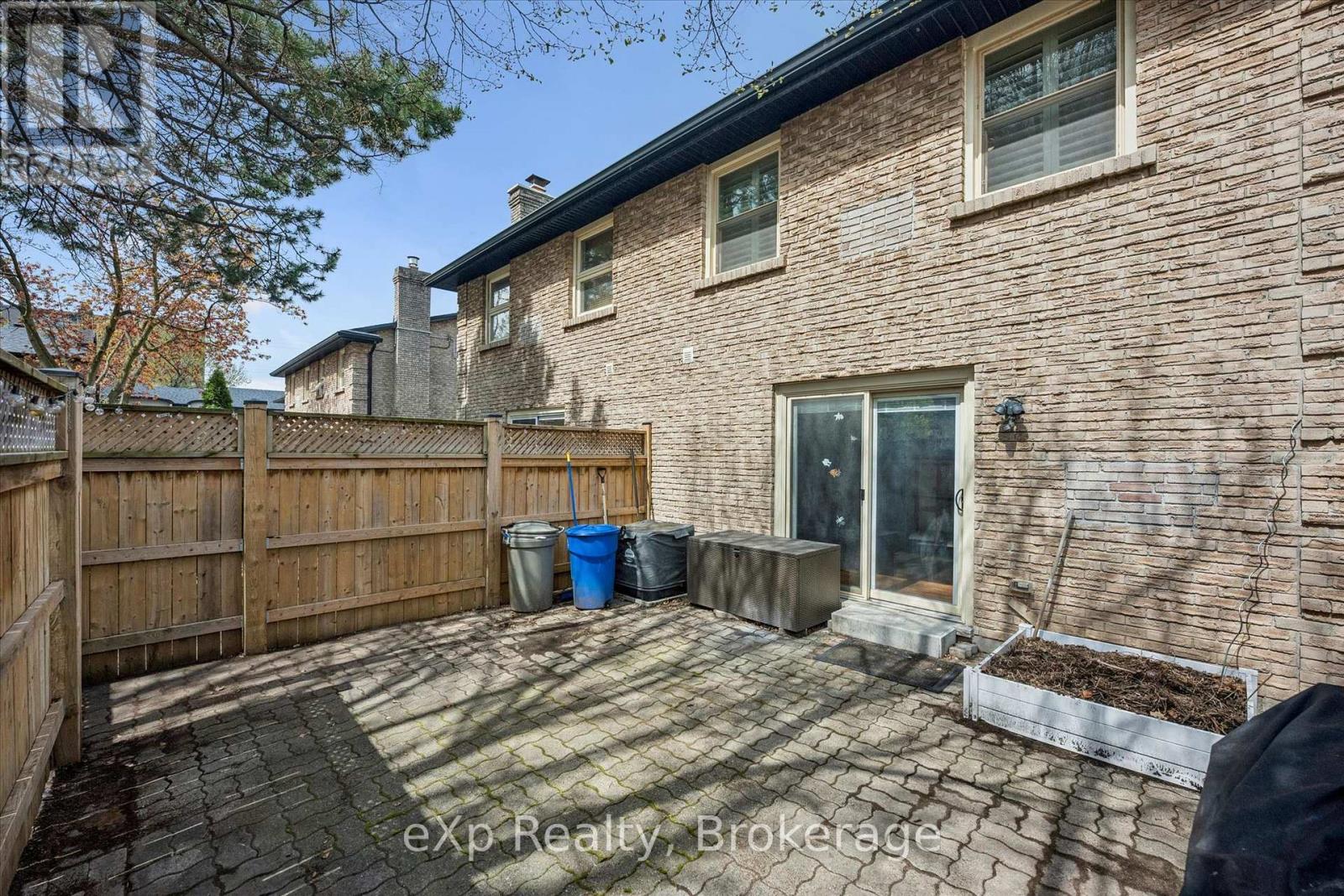 1418 GHENT AVENUE - 42