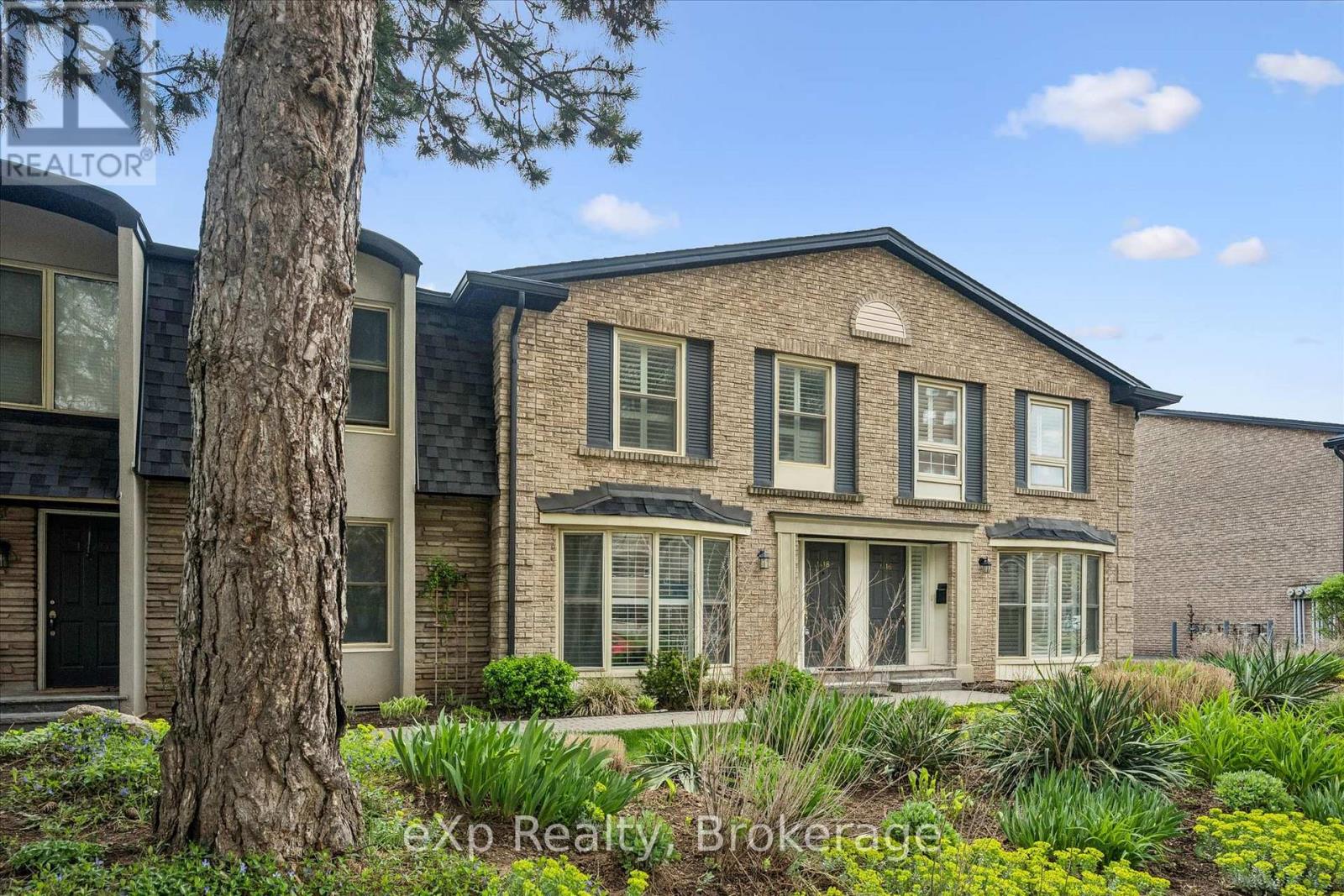 1418 GHENT AVENUE - 6