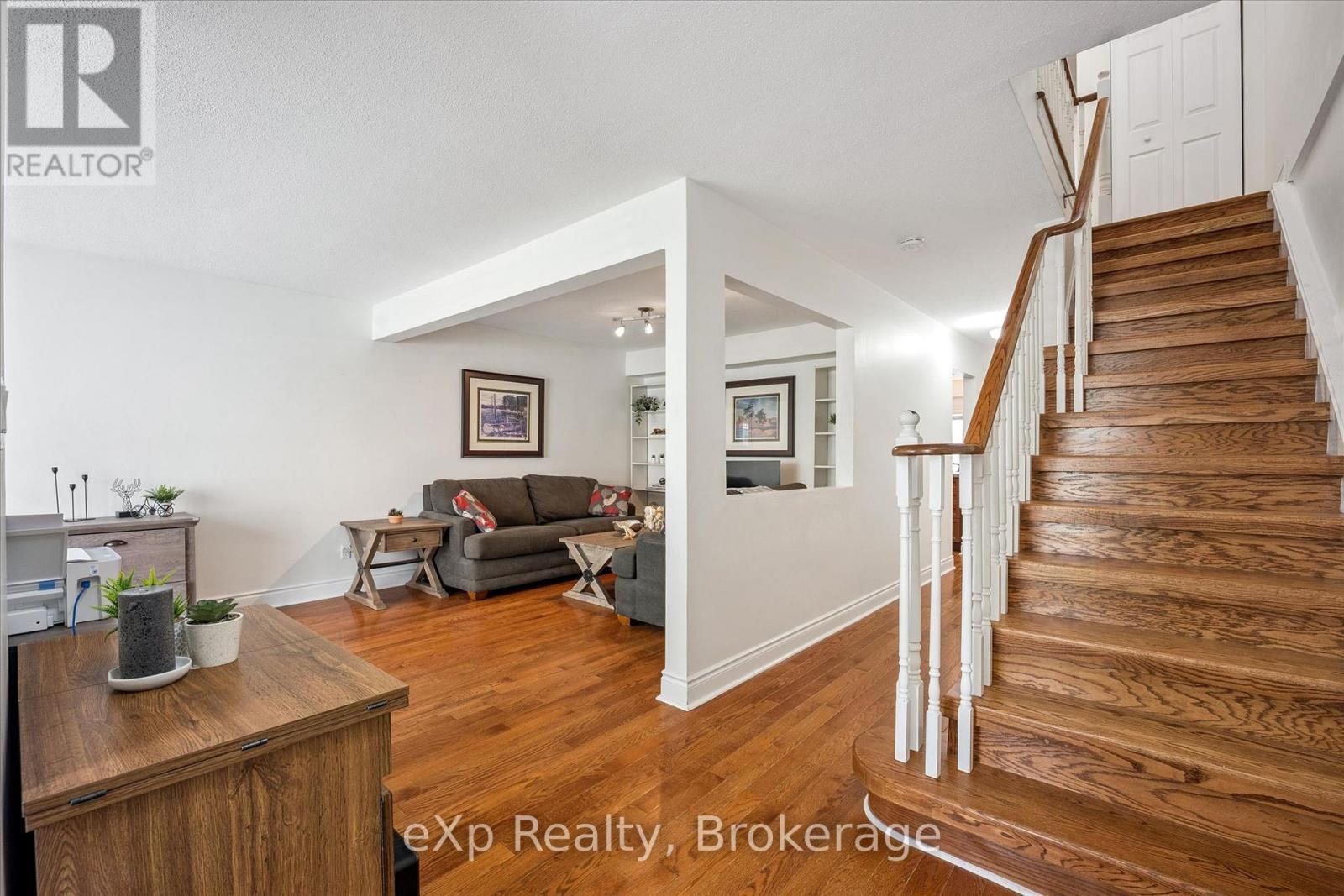 1418 GHENT AVENUE - 8