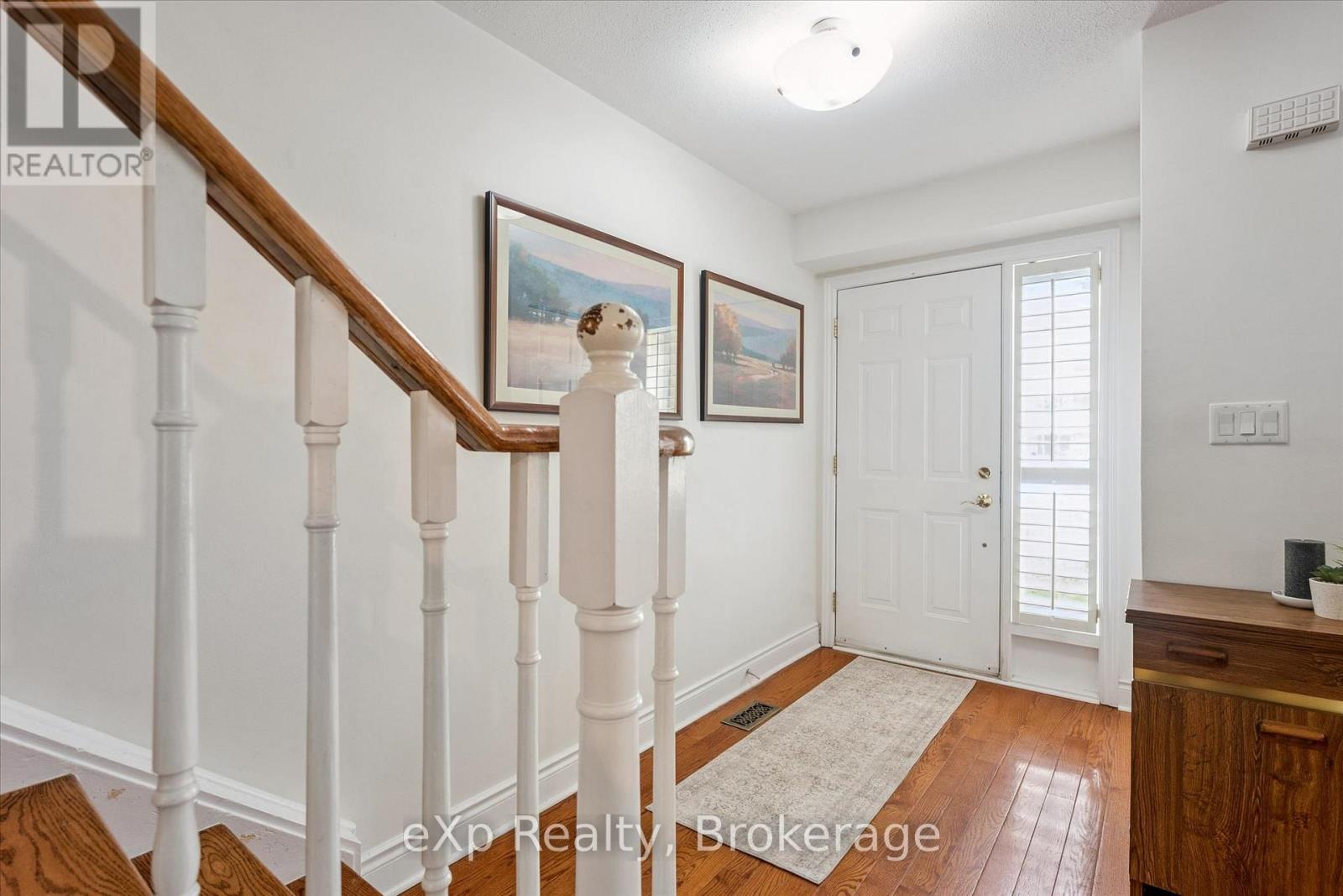 1418 GHENT AVENUE - 9