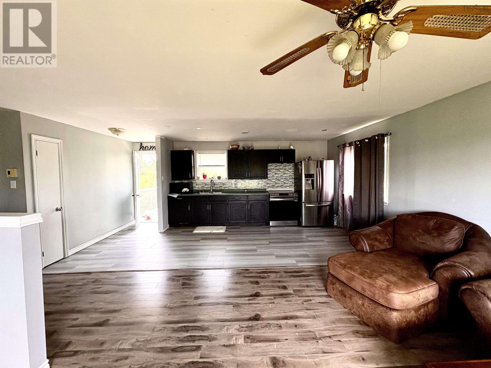 73 Staples Brook Road - 11
