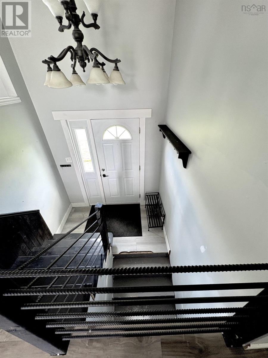 73 Staples Brook Road - 15