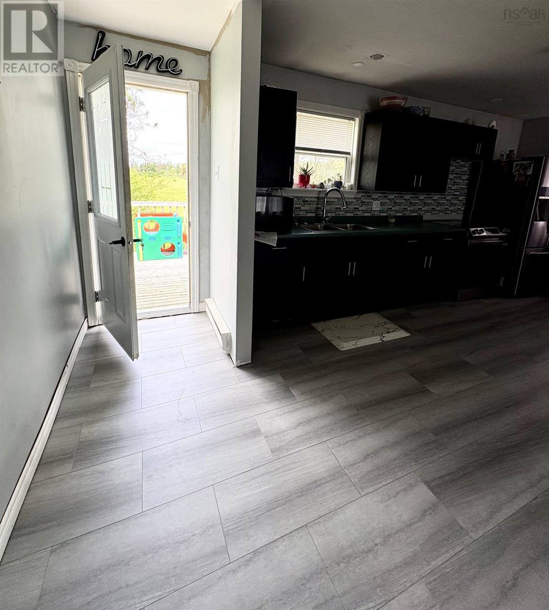 73 Staples Brook Road - 16